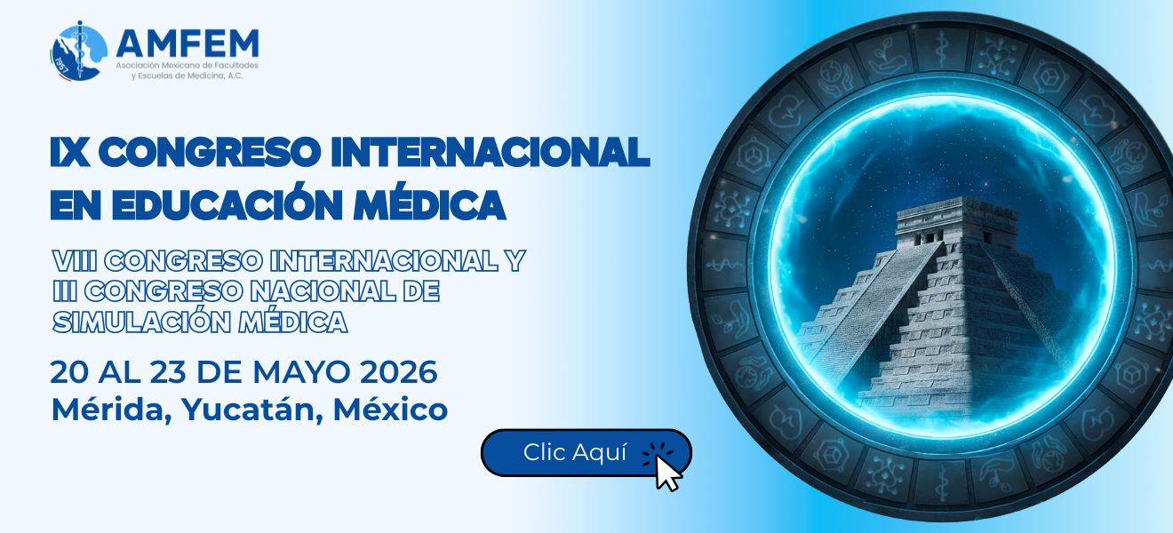 banners educamfem.png